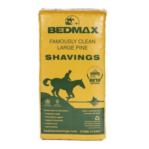 نشارة خشب عالية الجودة مصنوعة من خشب الصنوبر الكبي...