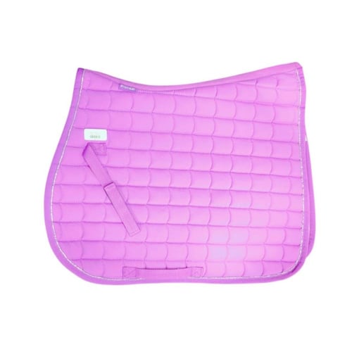 لباده سرج متعددة الالوان