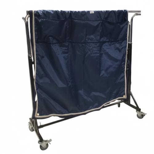 ستارة بوابة إسطبل خيل ووتر بروف بجيوب متعددة – خصو...