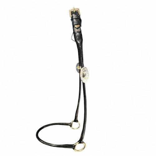 رشمة جمال مصنوعة من مادة قوية ومتينة، تُستخدم للتح...