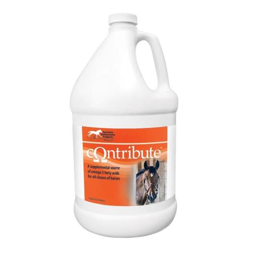 مكمل غذائي سائل عالي الجودة ، يدعم صحة القلب والأو...