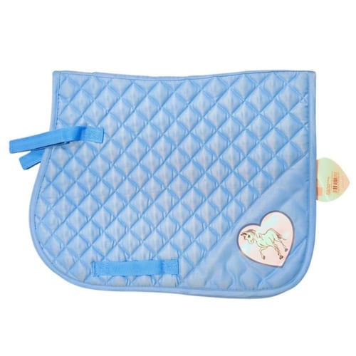 لباده سرج متعددة الالوان