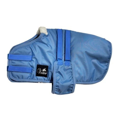 معطف شتوي للمهور – دفء وحماية في الأجواء الباردة,...