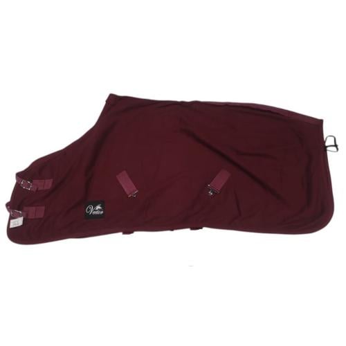 جلال (بلانكيت) خيل شتوي قطن كامل من الداخل والخارج...