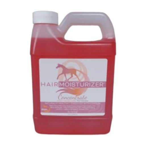 مرطب شعر الخيول - متوفر بعدة احجام | Healthy HairC...