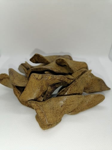 مروكي ملكي مبروم أوقية