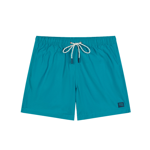 شورت صفاء الأنهار