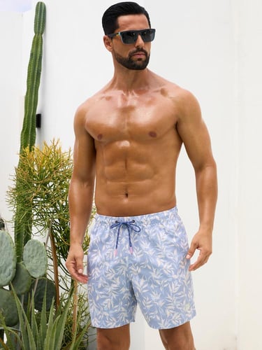 شورت نسمات الصيف