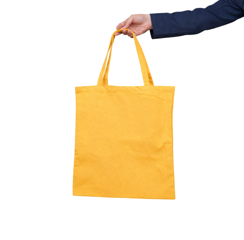 حقيبة شمس الصيف