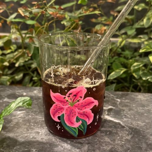 Cup