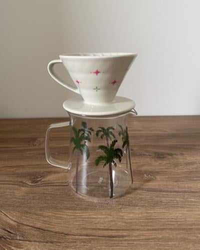 V60