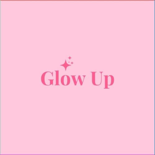بكج Glow up