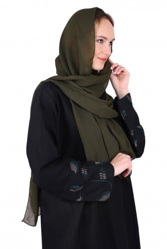 طرحه كوري ملون