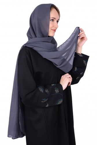 طرحه كوري ملون