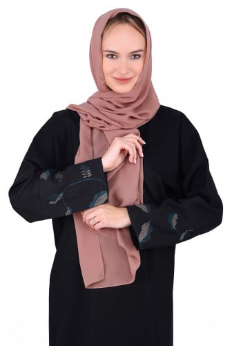 طرحه كوري ملون