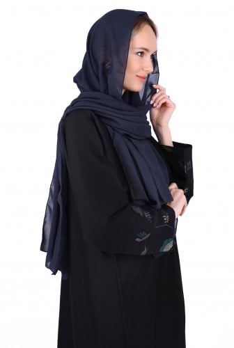 طرحه كوري ملون