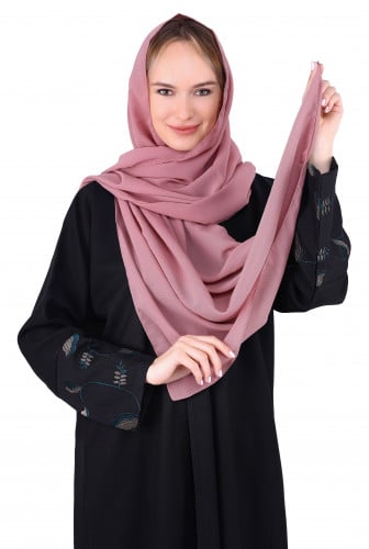 طرحه كوري ملون