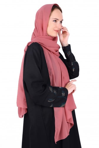 طرحه كوري ملون