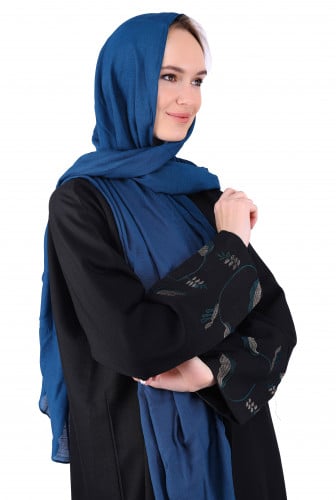 طرحه قماش لنن ملون