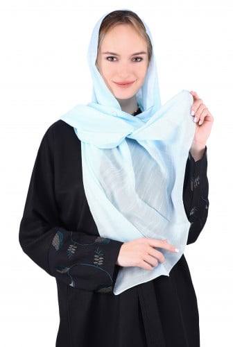 طرحه قماش لنن ملون