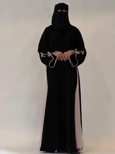 نص كلوش فيونكة