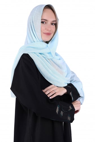 طرحه قماش لنن ملون