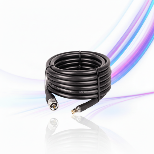 LMR-300 أسلاك أنتينا -20M