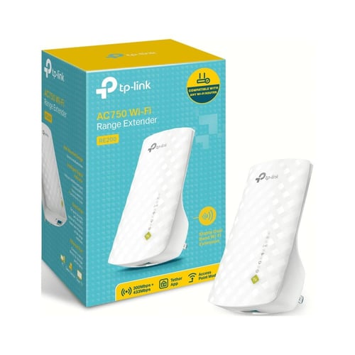 تي بي لينك 750/Tplink AC750