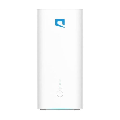 راوتر موبايلي برو 3/Router Mobily 5G PRO 3
