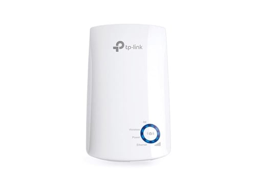 تي بي لينك 300/Tplink N300
