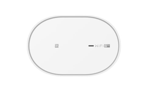 مقوي هواوي ميش 3 مستخدم /Huawei Mesh 3 Used