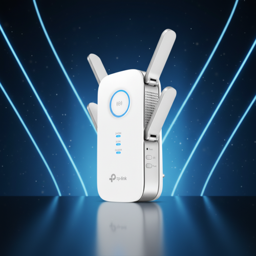 اي بي لينك 2600/Tplink AC2600