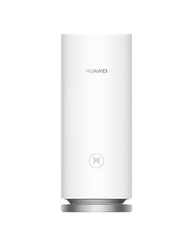 مقوي هواوي ميش 3 /Huawei Mesh 3