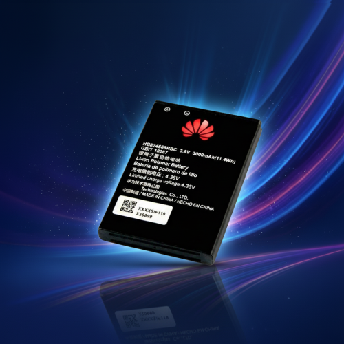 بطارية 3000 اصلية وكالة