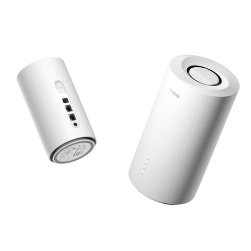 راوتر اوبو تي 2 /Router Oppo T2