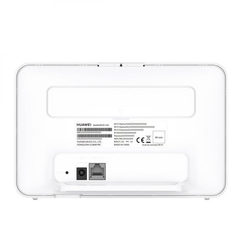 Router Huawei B530
