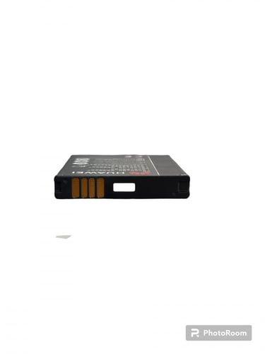 بطارية 3000 اصلية وكالة