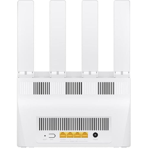 مقوي هواوي بي اي 3/Huawei BE3