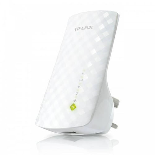 تي بي لينك 750/Tplink AC750
