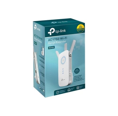 تي بي لينك 1750/Tplink AC1750