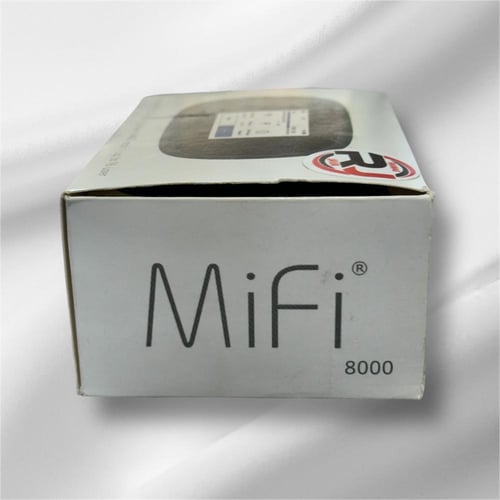 Wifi inseegi 8000/وايفاي اينسيغو الامريكي 8000