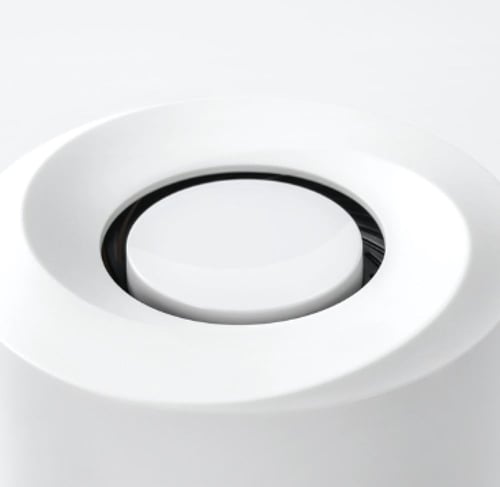 راوتر اوبو تي 2 /Router Oppo T2