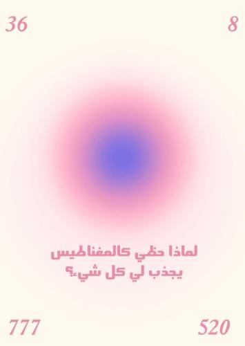 التوكيدات، مفتاح العقل الباطن