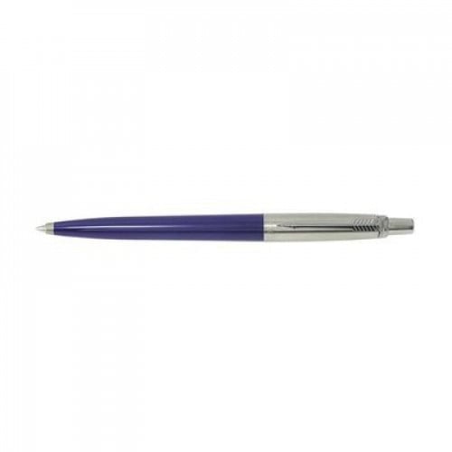 قلم باركر ضغاط