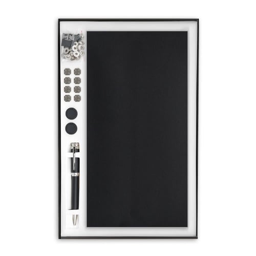 قماش كوري ملون تقليمة خفيفة