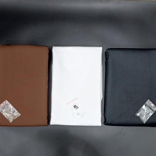 بكج الفصول رقم A-4