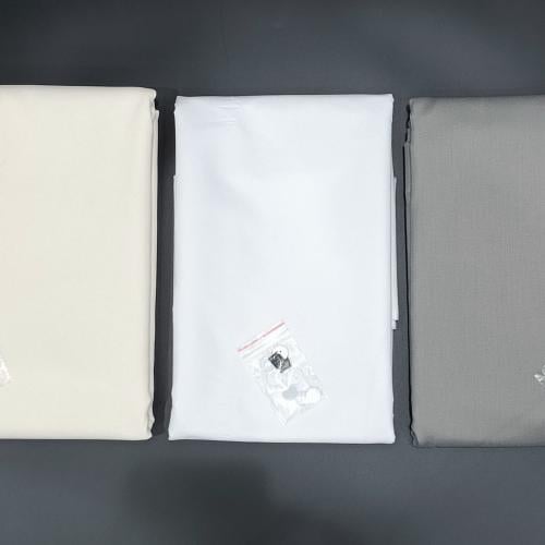 بكج الفصول رقم R-2