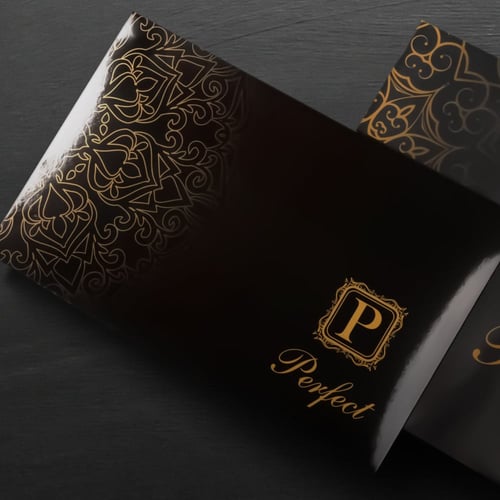 بكج قطعتين صيفي اندونيسي