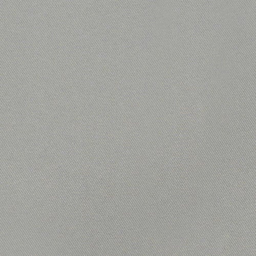 قماش بيرفكت ميس التايواني (20)