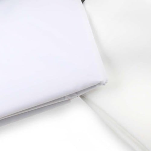 طاقة بيرفكت ميس التايواني